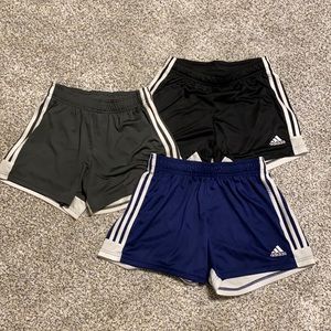 Adidas Shorts
